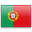 Portugu�s (pt)